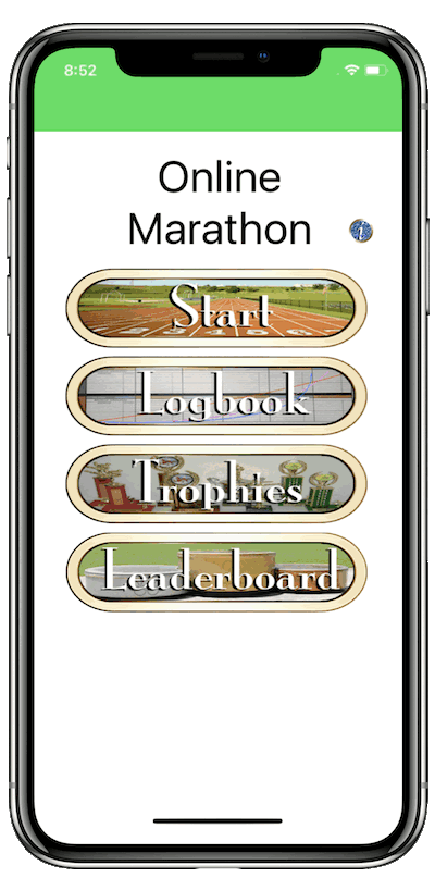 Online Marathon